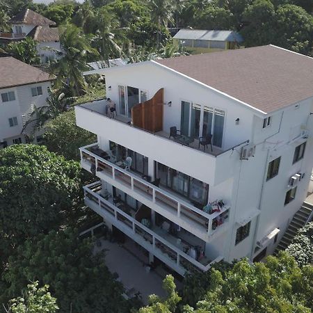 Hangin Kite Resort Balabag  Екстер'єр фото