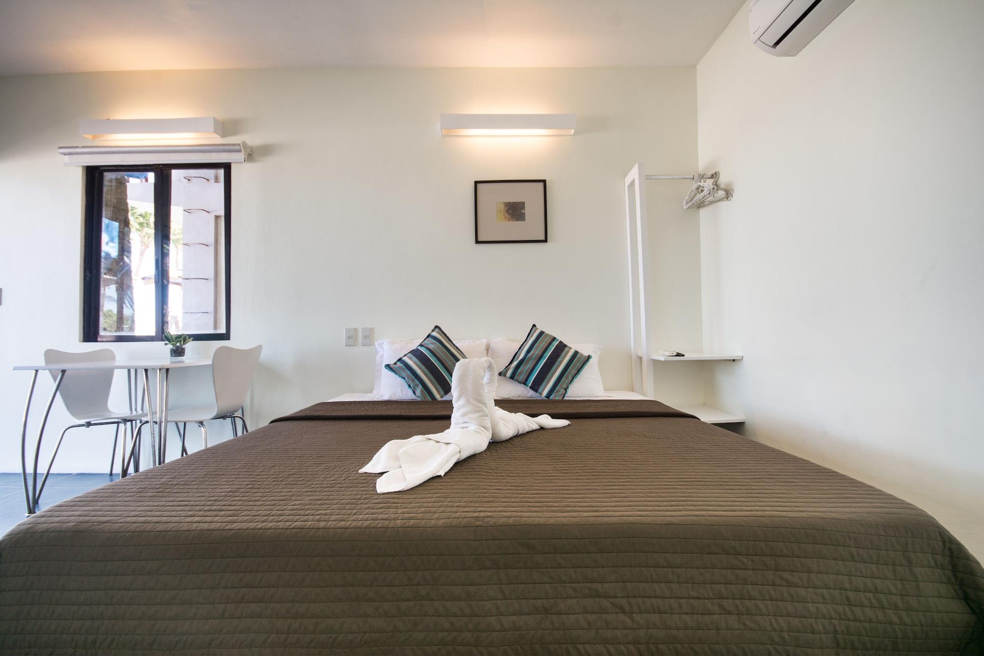 Hangin Kite Resort Balabag  Екстер'єр фото
