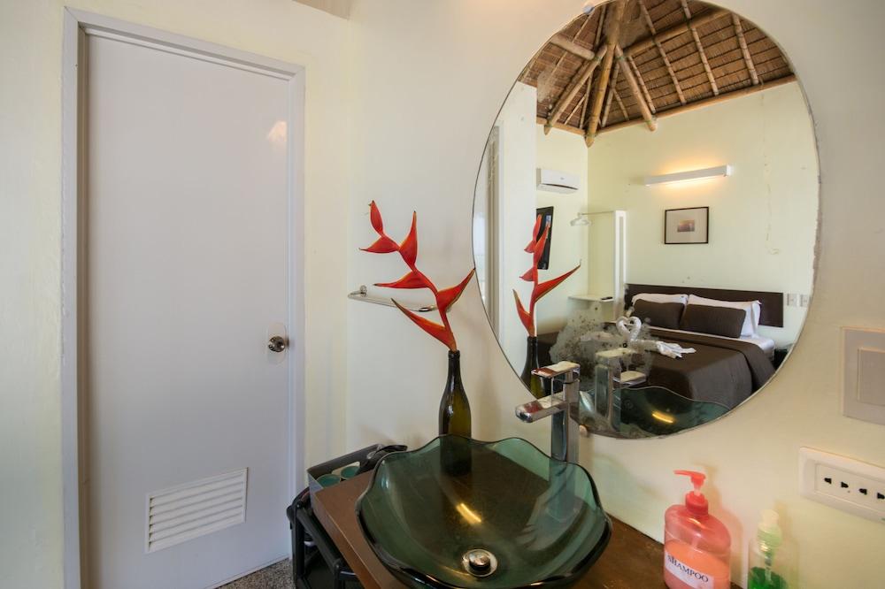 Hangin Kite Resort Balabag  Екстер'єр фото
