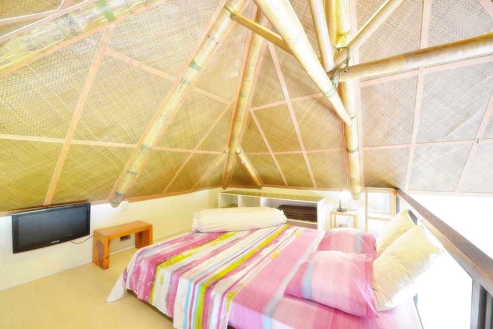 Hangin Kite Resort Balabag  Екстер'єр фото