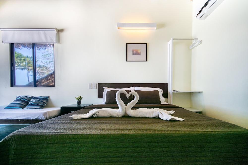 Hangin Kite Resort Balabag  Екстер'єр фото