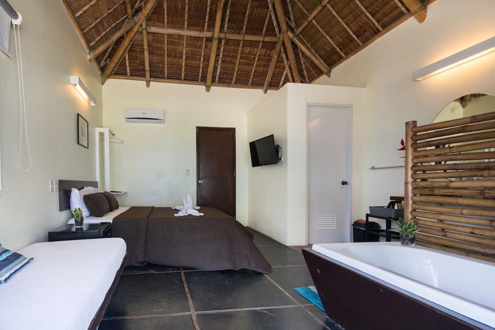 Hangin Kite Resort Balabag  Екстер'єр фото