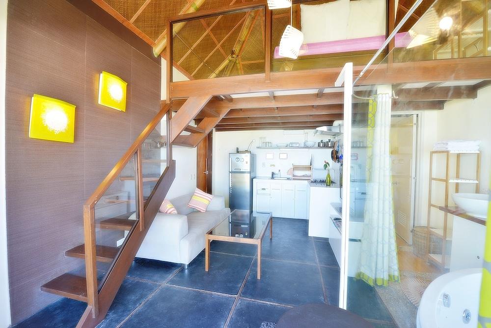Hangin Kite Resort Balabag  Екстер'єр фото
