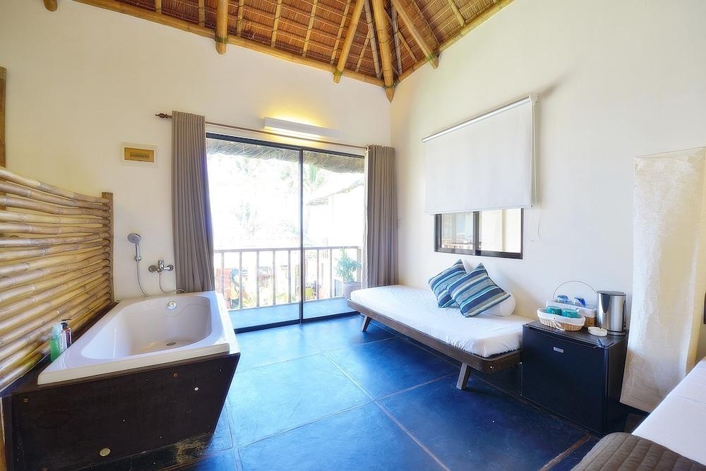 Hangin Kite Resort Balabag  Екстер'єр фото