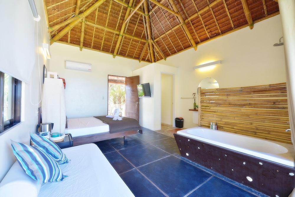 Hangin Kite Resort Balabag  Екстер'єр фото