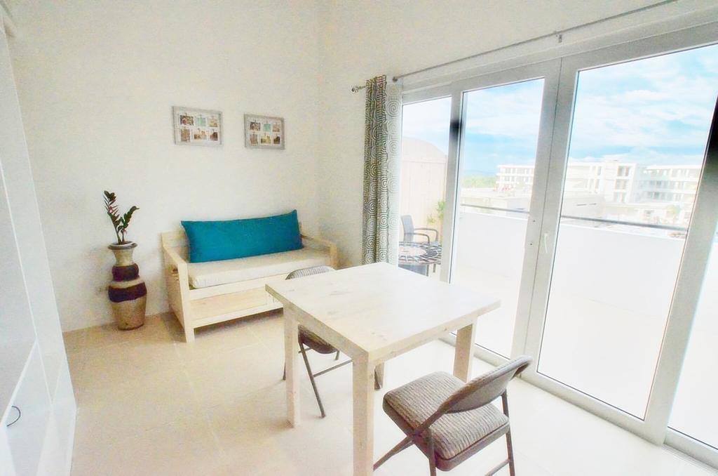 Hangin Kite Resort Balabag  Екстер'єр фото