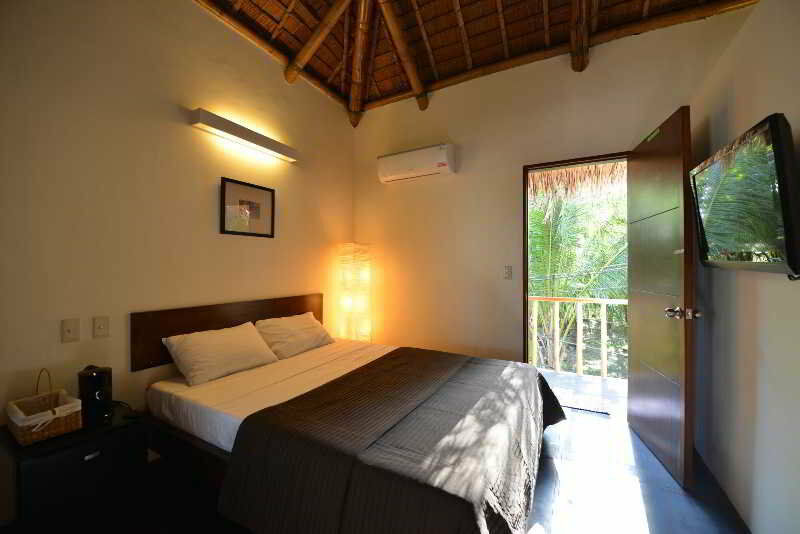 Hangin Kite Resort Balabag  Екстер'єр фото